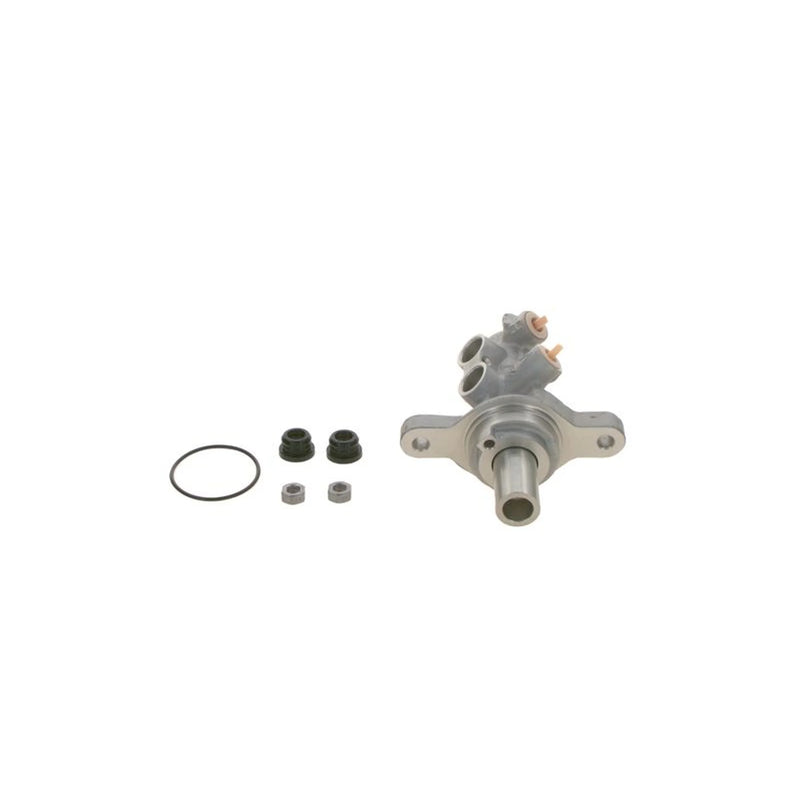 Bosch Brake Master Cylinder Hydraulic Assembly 0 204 776 585