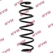 KYB Rear Suspension Coil Spring RA7153