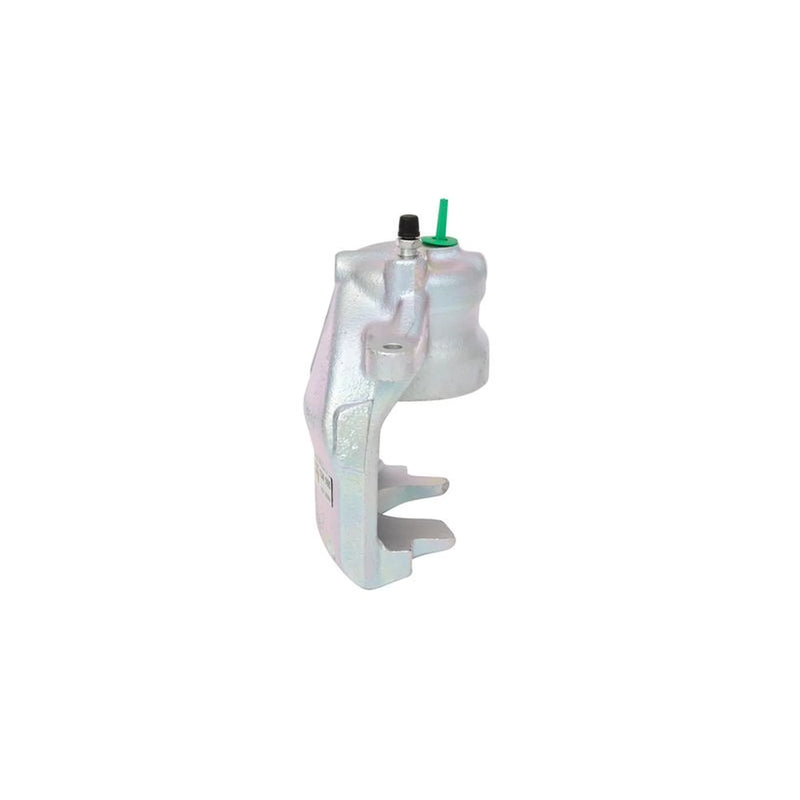 Bosch Brake Caliper Assembly Front Left 0 986 134 165