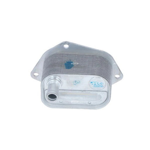 NRF Engine Oil Cooler 31298