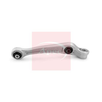Apec Red Control/Trailing Arm AST2411