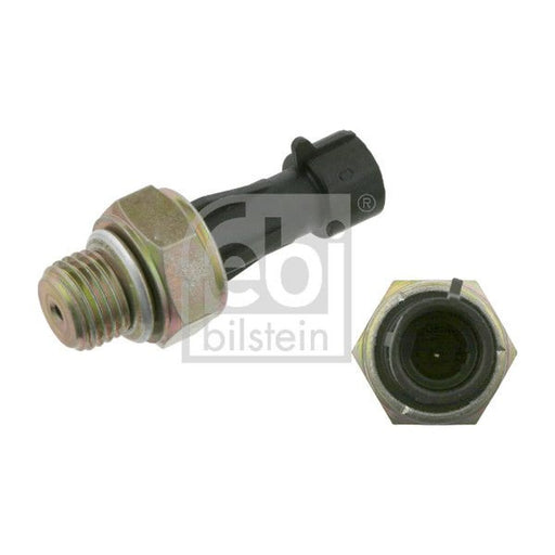 Febi Oil Pressure Sensor Switch 12228