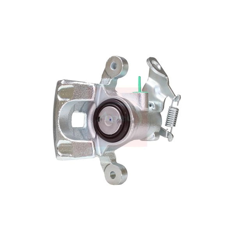 Apec Brake Caliper Assembly Rear Right RCA887N