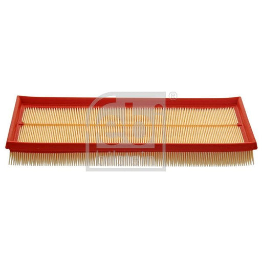 Febi Engine Air Filter 48463