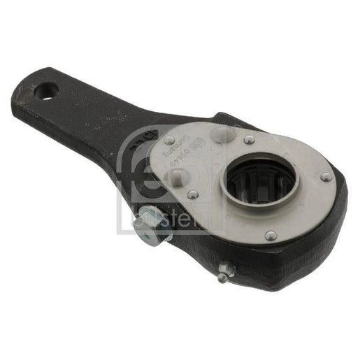 Febi Brake Slack Adjuster 10 Teeth both sides 09840