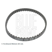 Blue Print Timing Belt Cambelt 55 Teeth ADC47506