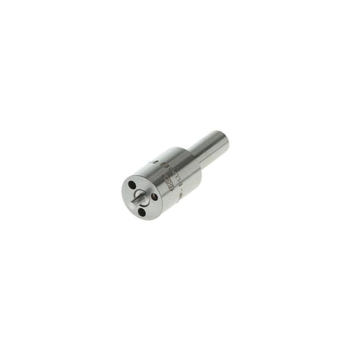 Bosch Diesel Injector Nozzle Tip H 105 025 420