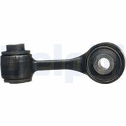 Delphi Stabiliser Bar Link Coupling Rod Front Left TC5275