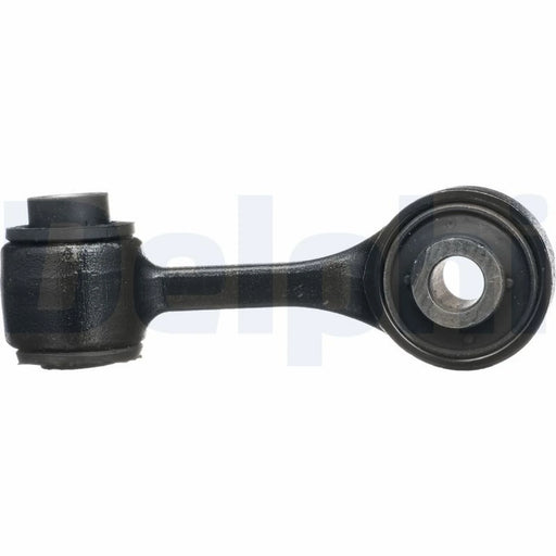 Delphi Stabiliser Bar Link Coupling Rod Front Left TC5275