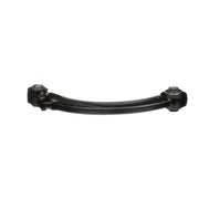 Delphi Control/Trailing Arm Upper TC5966