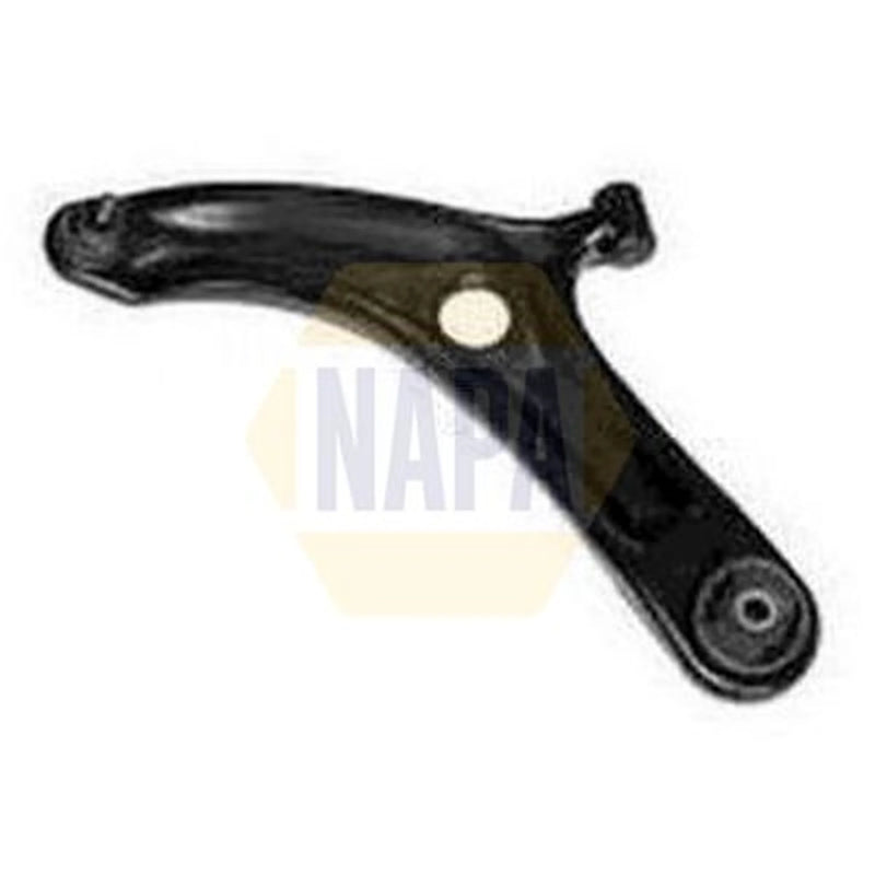 NAPA Control/Trailing Arm Front Left NST2430