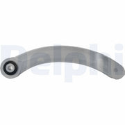 Delphi Control/Trailing Arm Upper TC8885