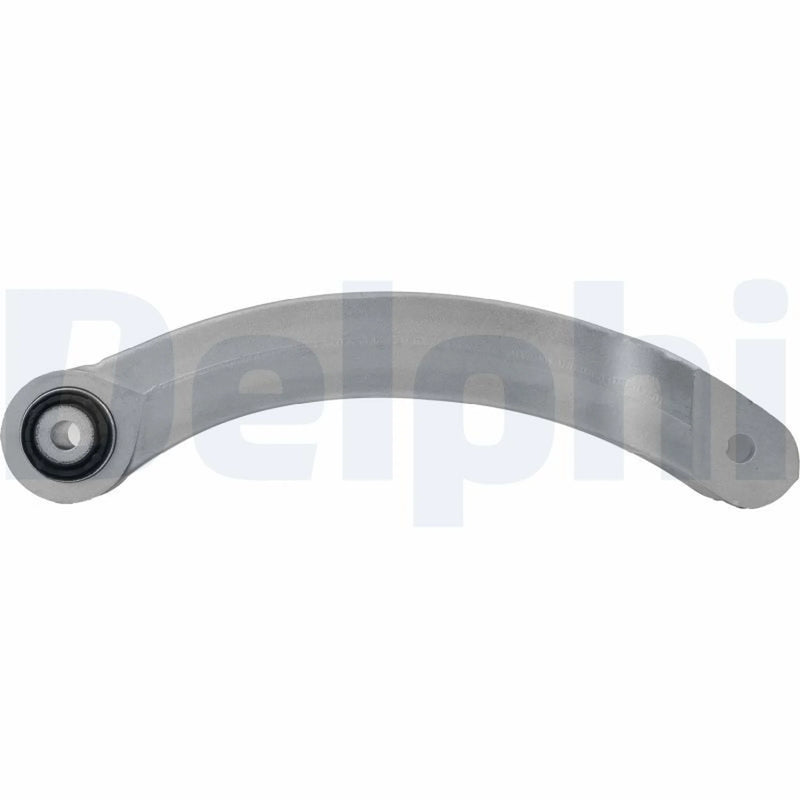 Delphi Control/Trailing Arm Upper TC8885