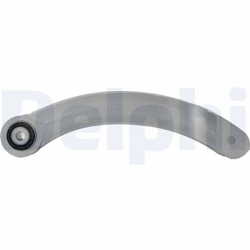 Delphi Control/Trailing Arm Upper TC8885