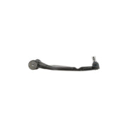 Delphi Control/Trailing Arm Lower TC3878