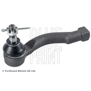 Blue Print Steering Tie Rod End Ball Joint Front Left ADG08759