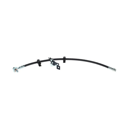 Bosch Brake Hydraulic Hose Line Front Left 1 987 476 041