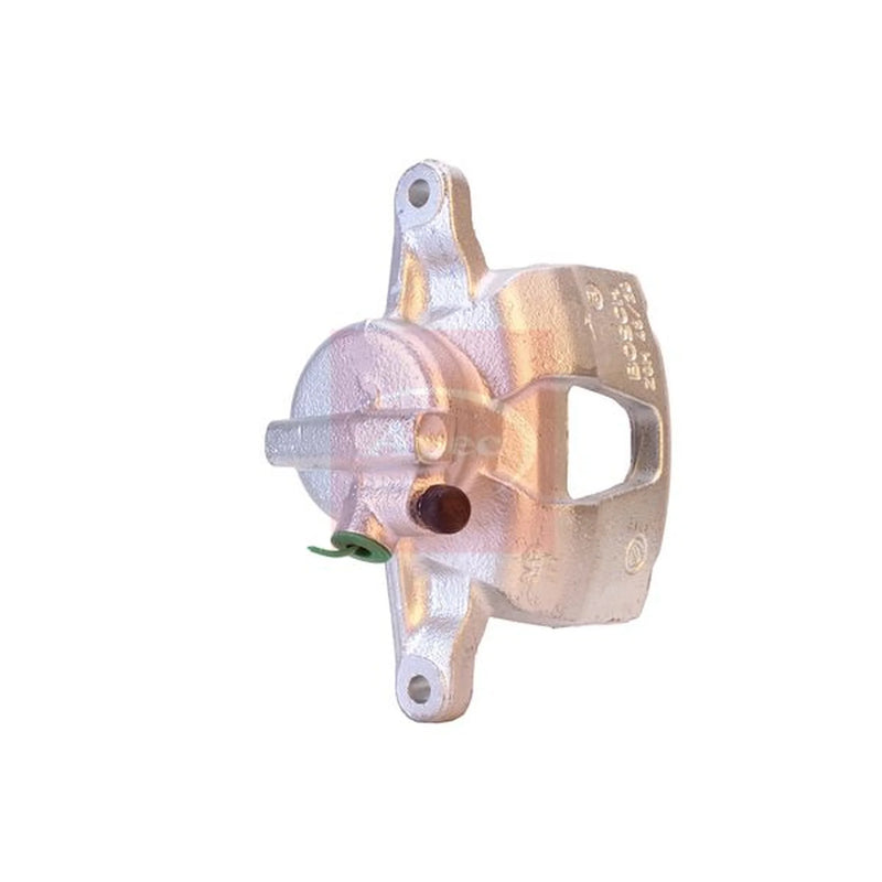 Apec Brake Caliper Assembly Front Right RCA411N