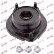 KYB Front Left Repair Kit Suspension Strut Support Mount SM5478