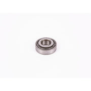 Bosch Universal Bearing 1 900 910 201
