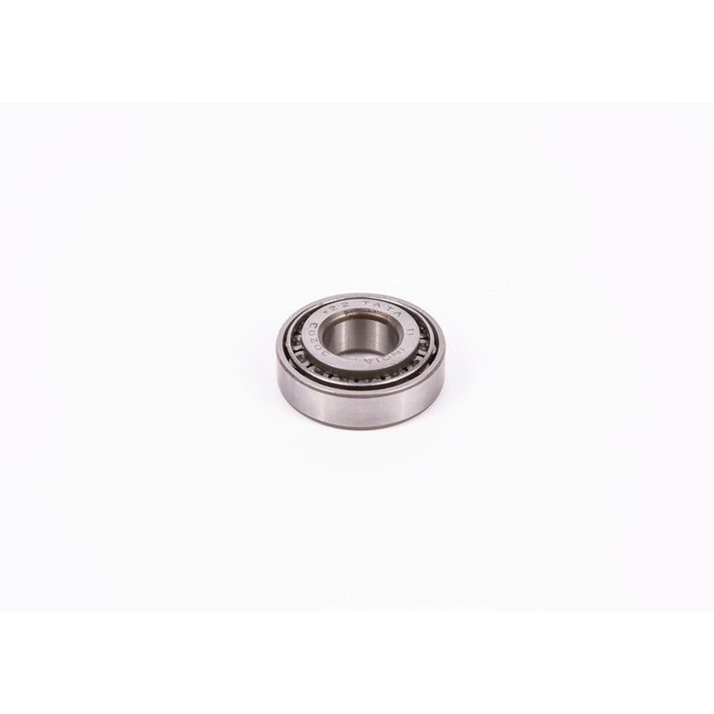 Bosch Universal Bearing 1 900 910 201