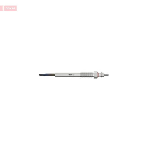 Denso Diesel Engine Glow Plug DG-672