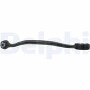Delphi Control/Trailing Arm Upper TC514
