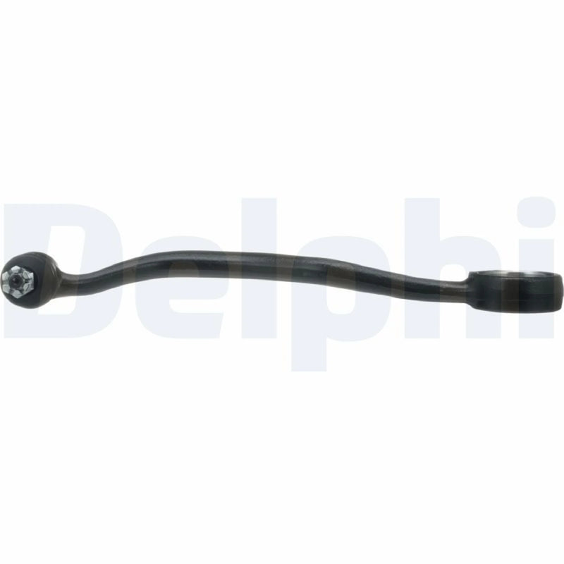 Delphi Control/Trailing Arm Upper TC514