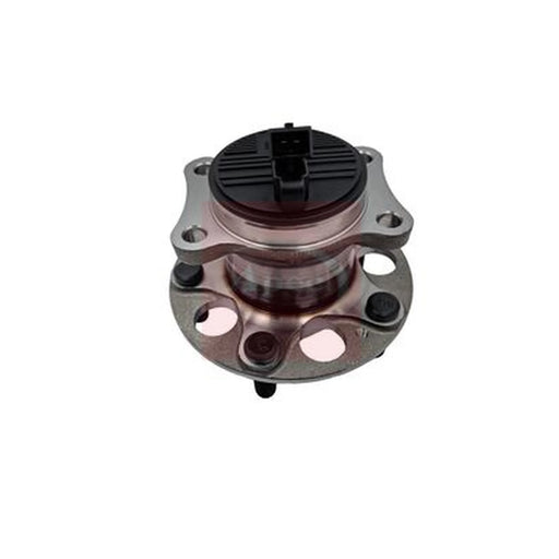 Apec Wheel Bearing Kit AWB1881