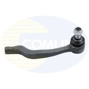 Comline Steering Tie Rod End Ball Joint CTRE2154