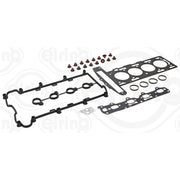 Elring Cylinder Head Gasket Kit 081.500