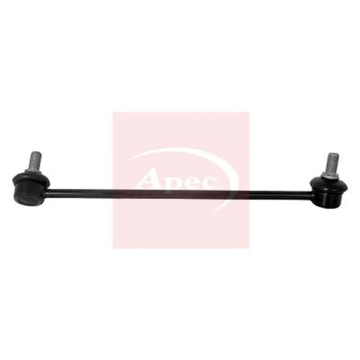 Apec Stabiliser Bar Link Coupling Rod Front Left AST4217