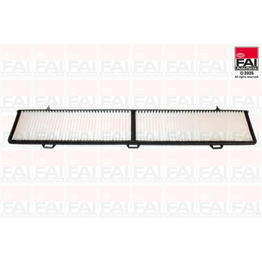 FAI Cabin Air Filter (Pollen Filter) CF117