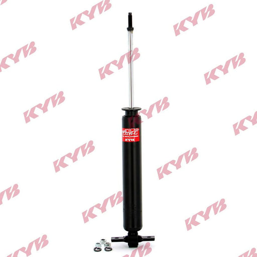 KYB Shock Absorber Damper Strut Rear 3440144