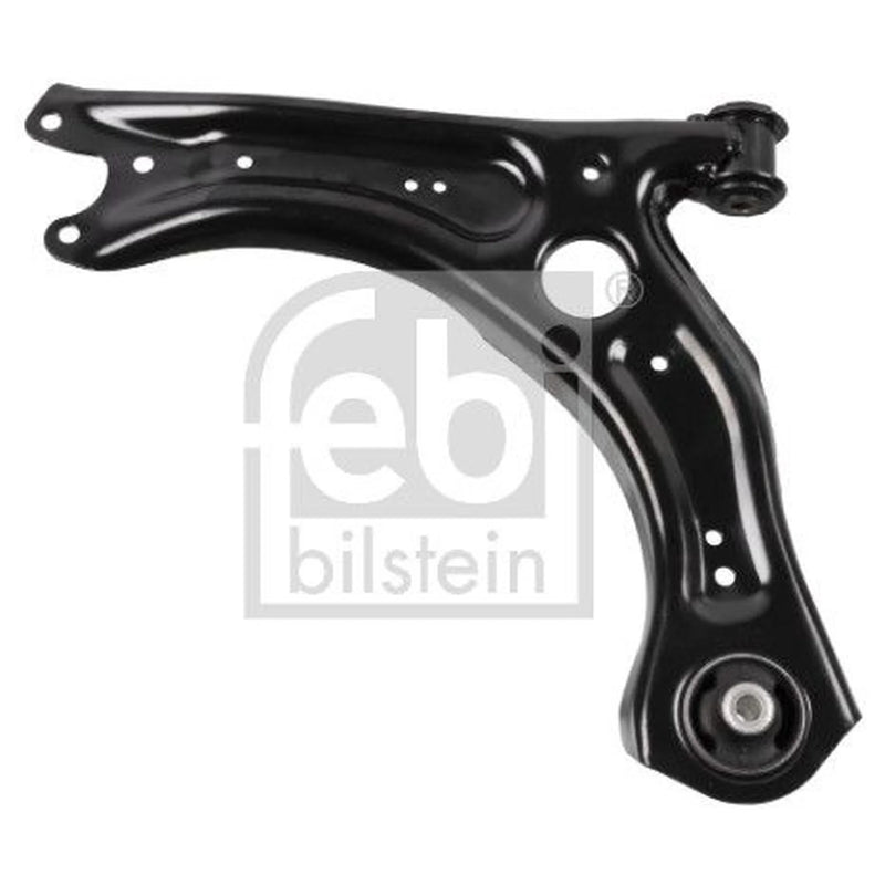 Febi Control/Trailing Arm Lower 175380