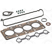 Elring Cylinder Head Gasket Kit 382.421