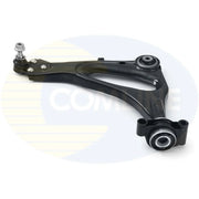 Comline Control/Trailing Arm CCA1631L