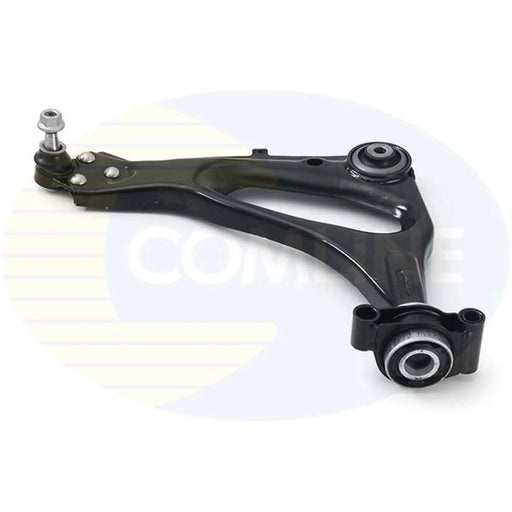 Comline Control/Trailing Arm CCA1631L