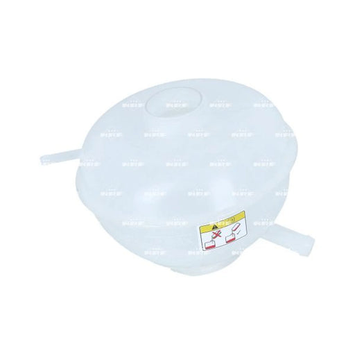 NRF Coolant Expansion Tank 454158