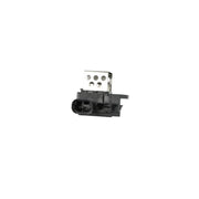 NRF Radiator Fan Motor Resistor 342121
