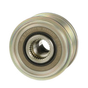 Gates Alternator Overrunning Freewheel Clutch OAP7313