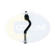 Comline Steering Tie Rod End Ball Joint M10x1.25 CTR2053