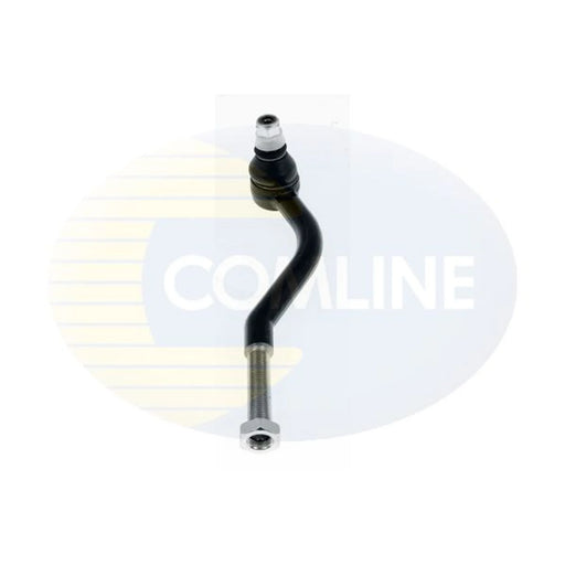 Comline Steering Tie Rod End Ball Joint M10x1.25 CTR2053
