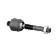 Delphi Stabiliser Drop Link Front TA2100