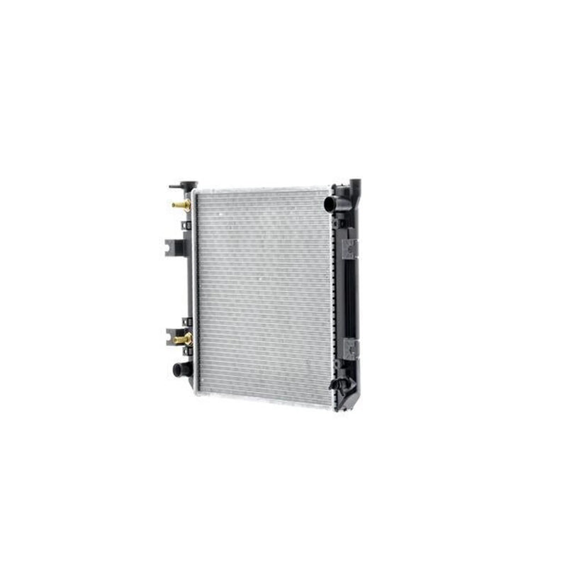 Mahle Engine Radiator CR 872 000S