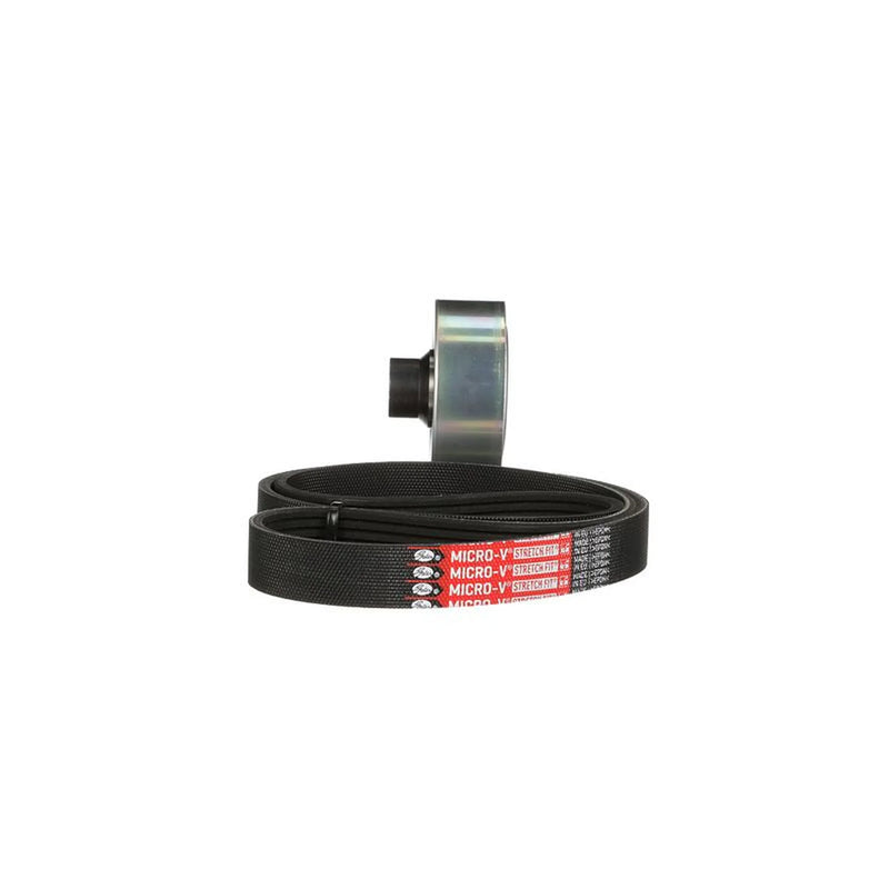 Gates V-Ribbed Belt Set K016PK1090SF