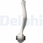 Delphi Control/Trailing Arm Front TC8518