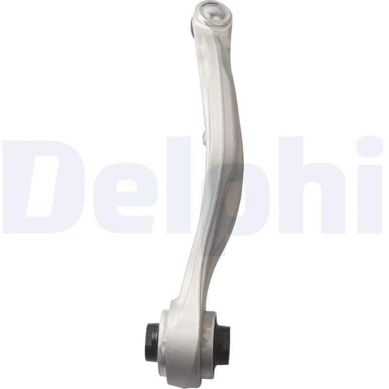 Delphi Control/Trailing Arm Front TC8518
