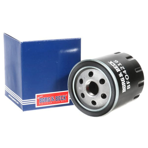Borg & Beck Engine Oil Filter BFO4216