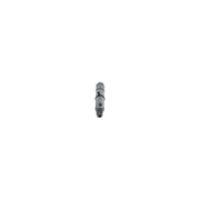 Bosch Injector Clamp / Holder 0 430 133 975